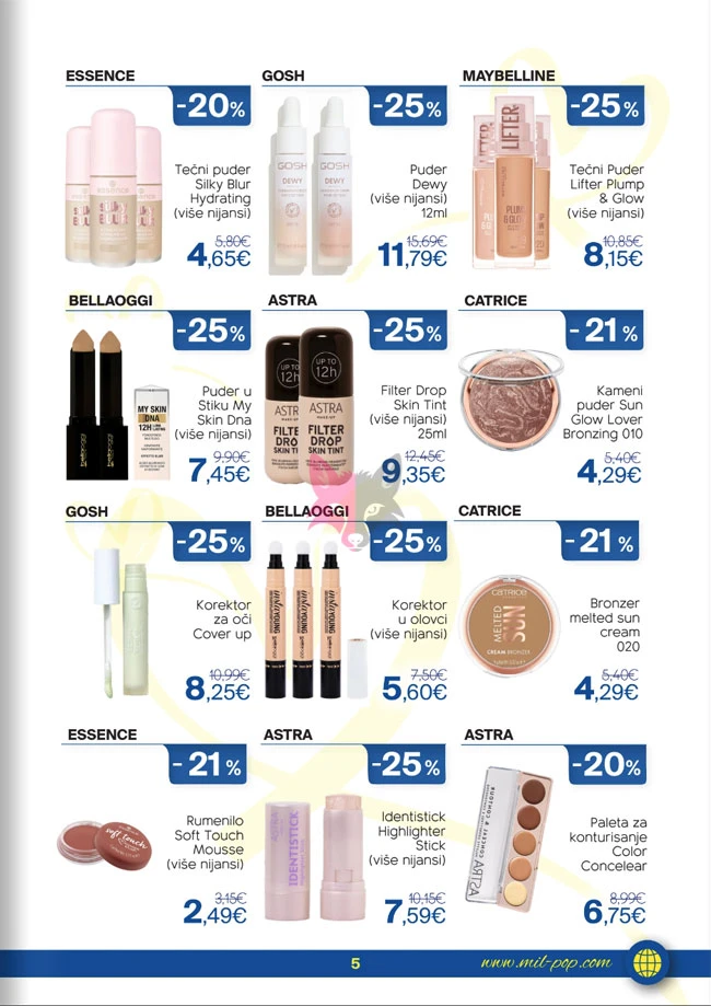 Mil-Pop katalog (5)