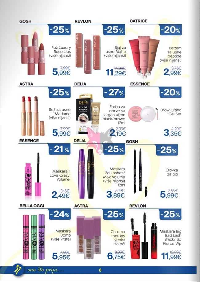 Mil-Pop katalog (6)