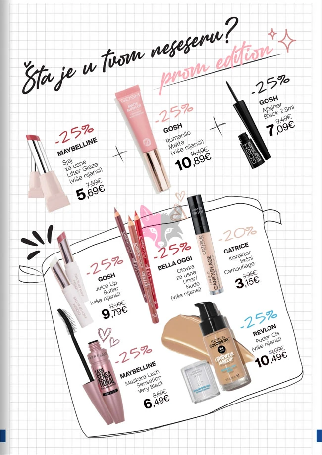 Mil-Pop katalog (7)