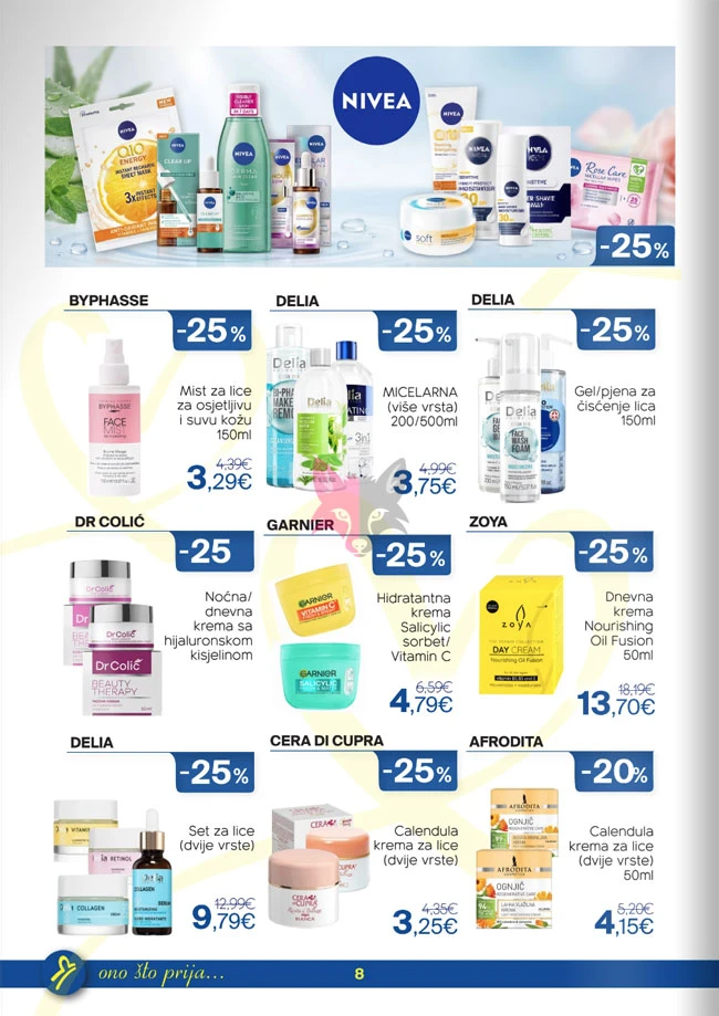 Mil-Pop katalog (8)