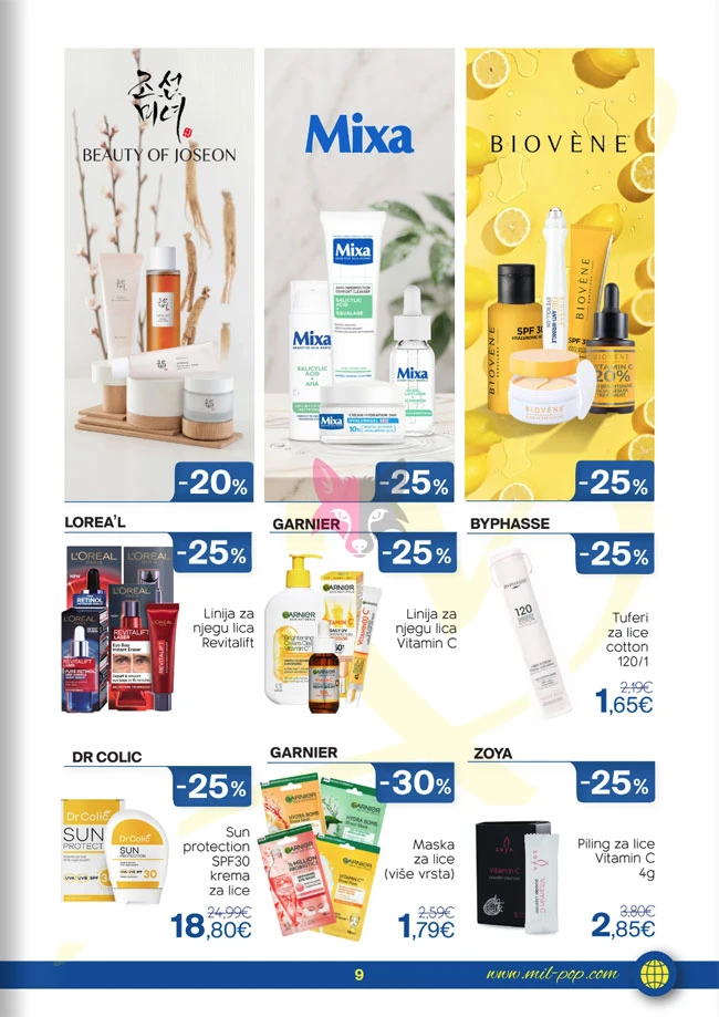 Mil-Pop katalog (9)