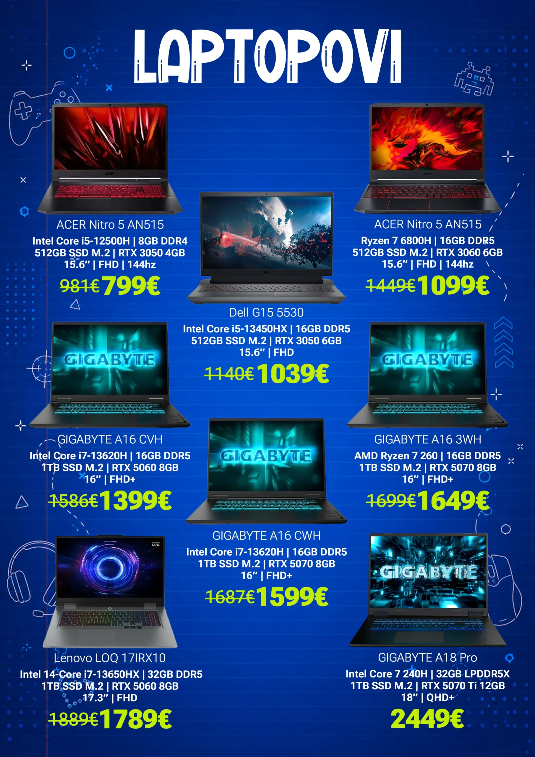 Tehno Planet katalog_03