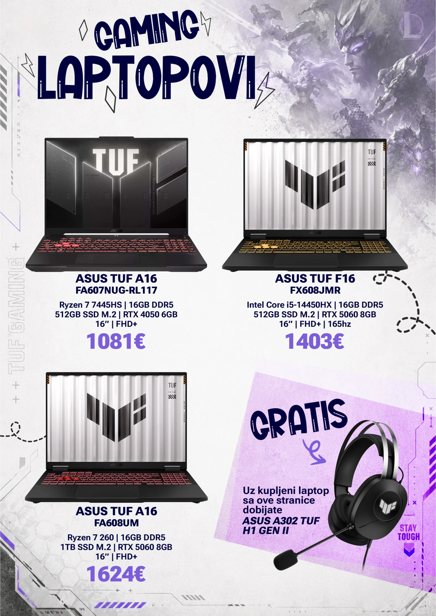 Tehno Planet katalog_04