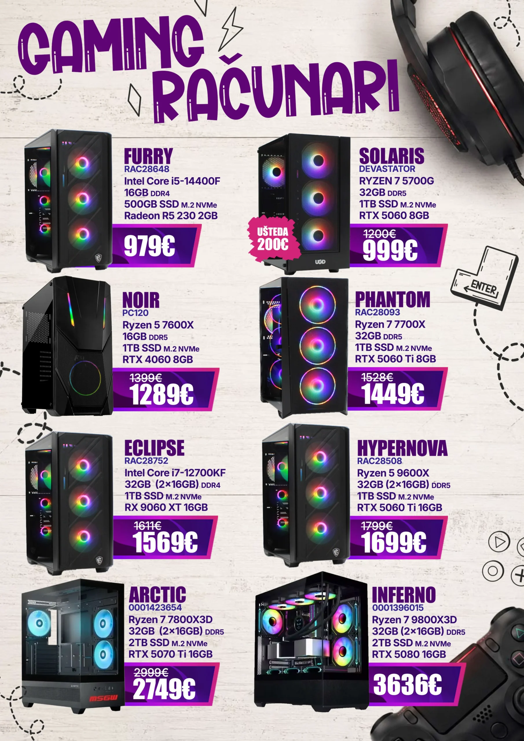 Tehno Planet katalog_07