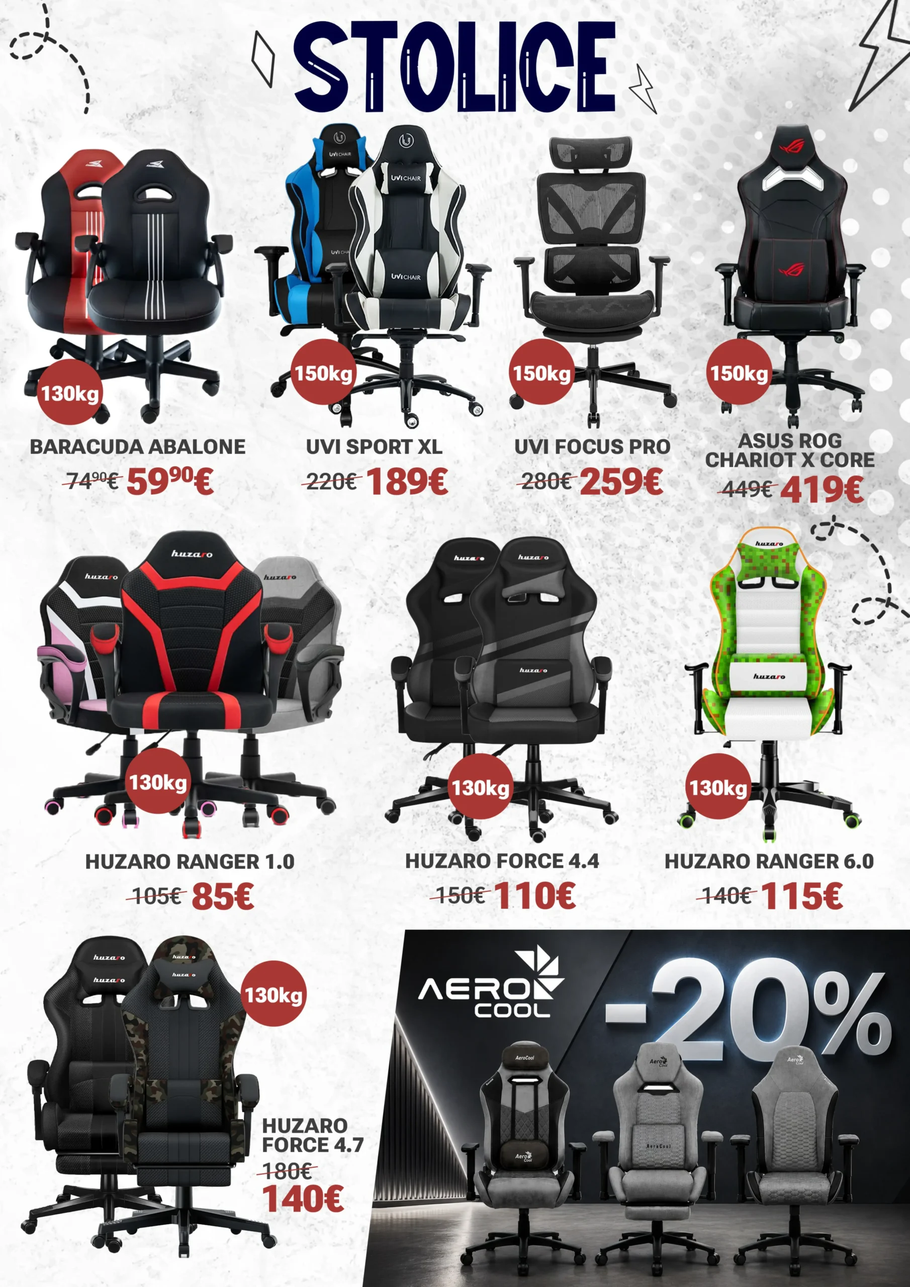 Tehno Planet katalog_08