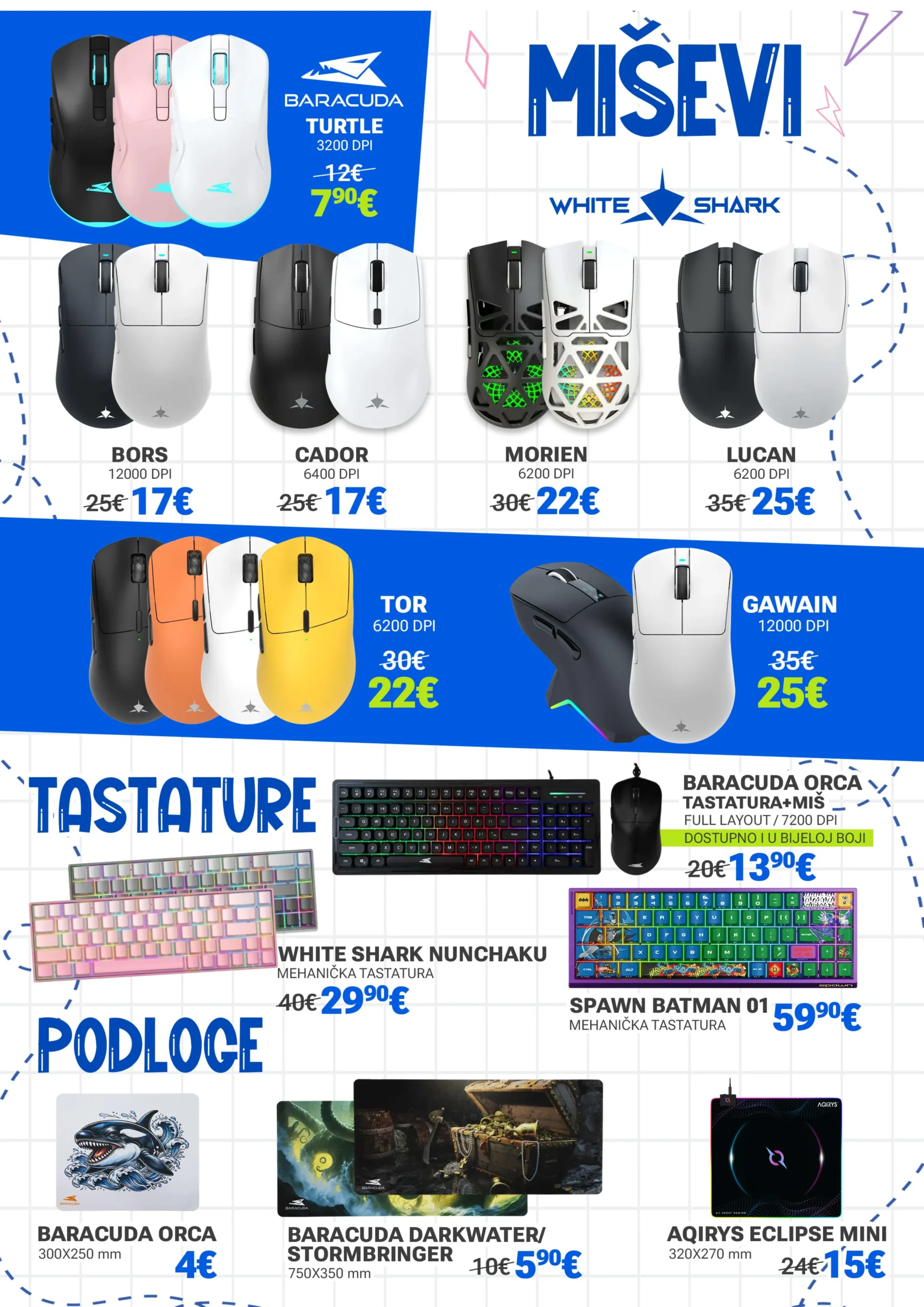 Tehno Planet katalog_10