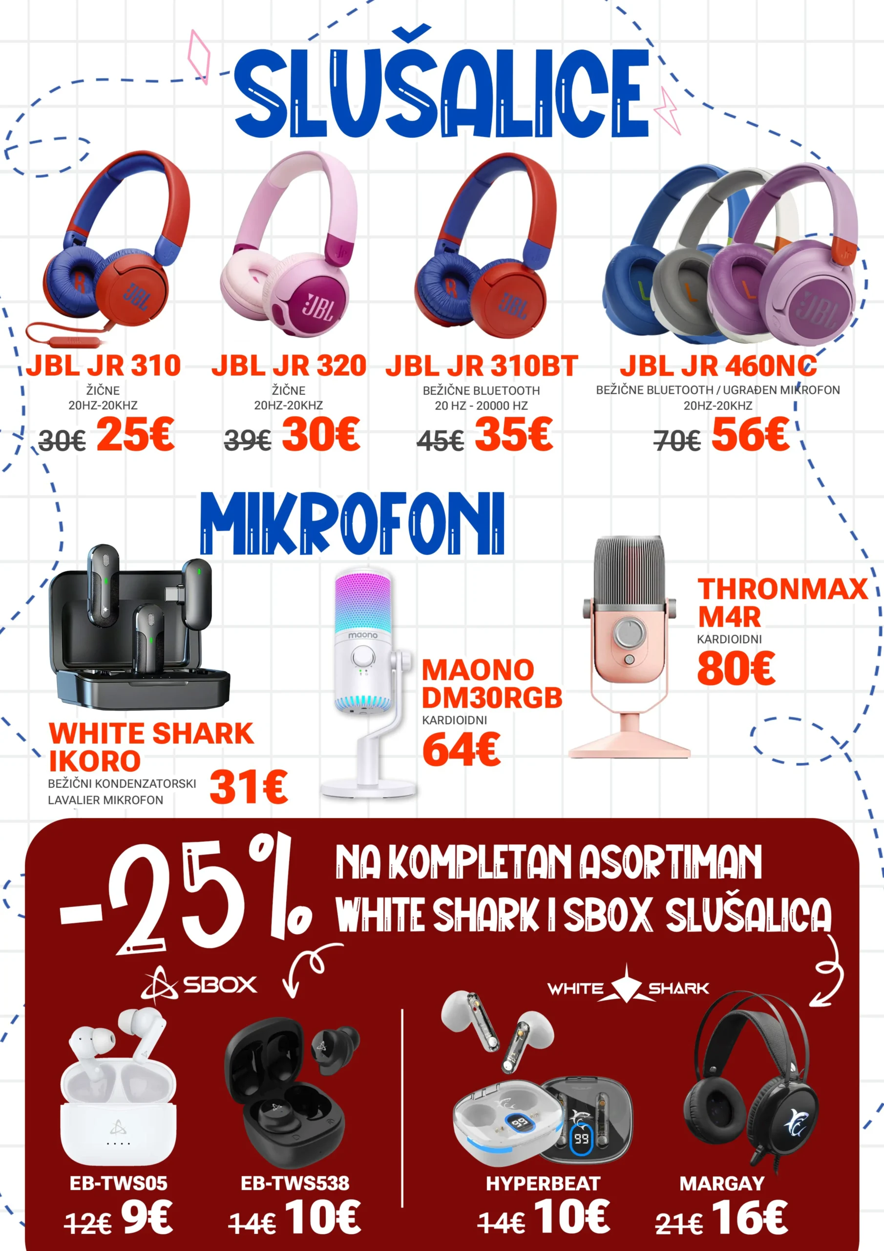 Tehno Planet katalog_11