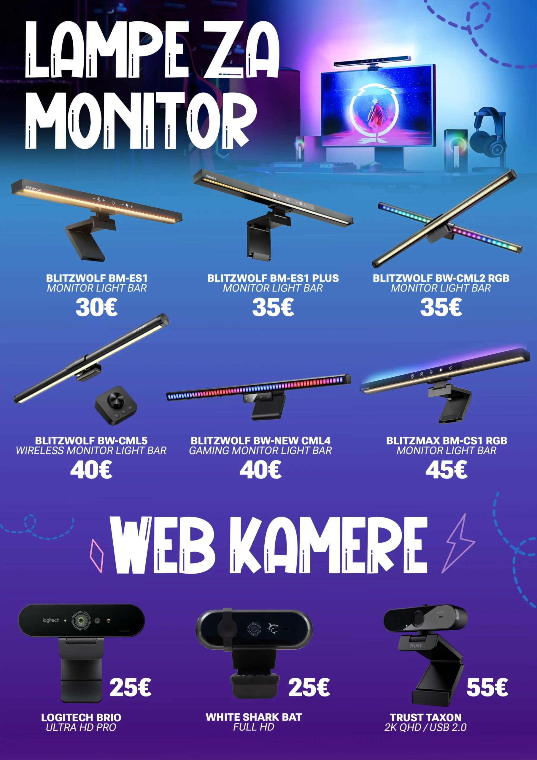 Tehno Planet katalog_12