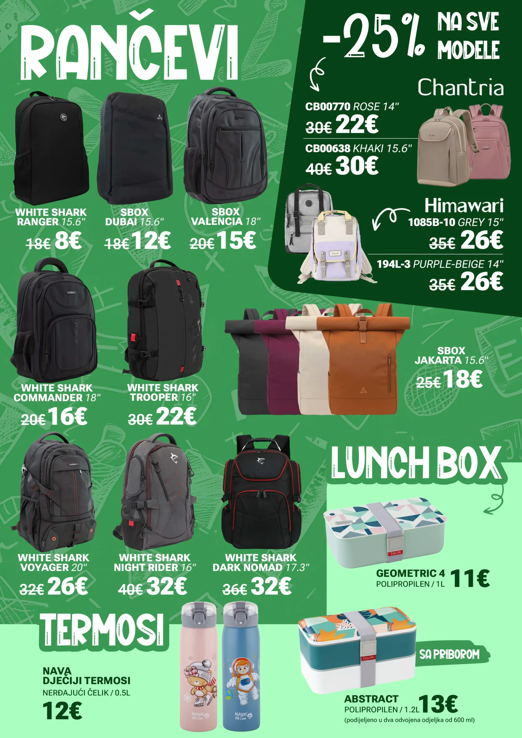 Tehno Planet katalog_13