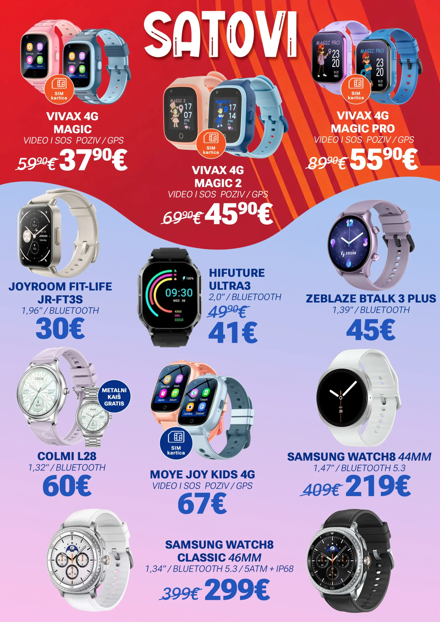 Tehno Planet katalog_14