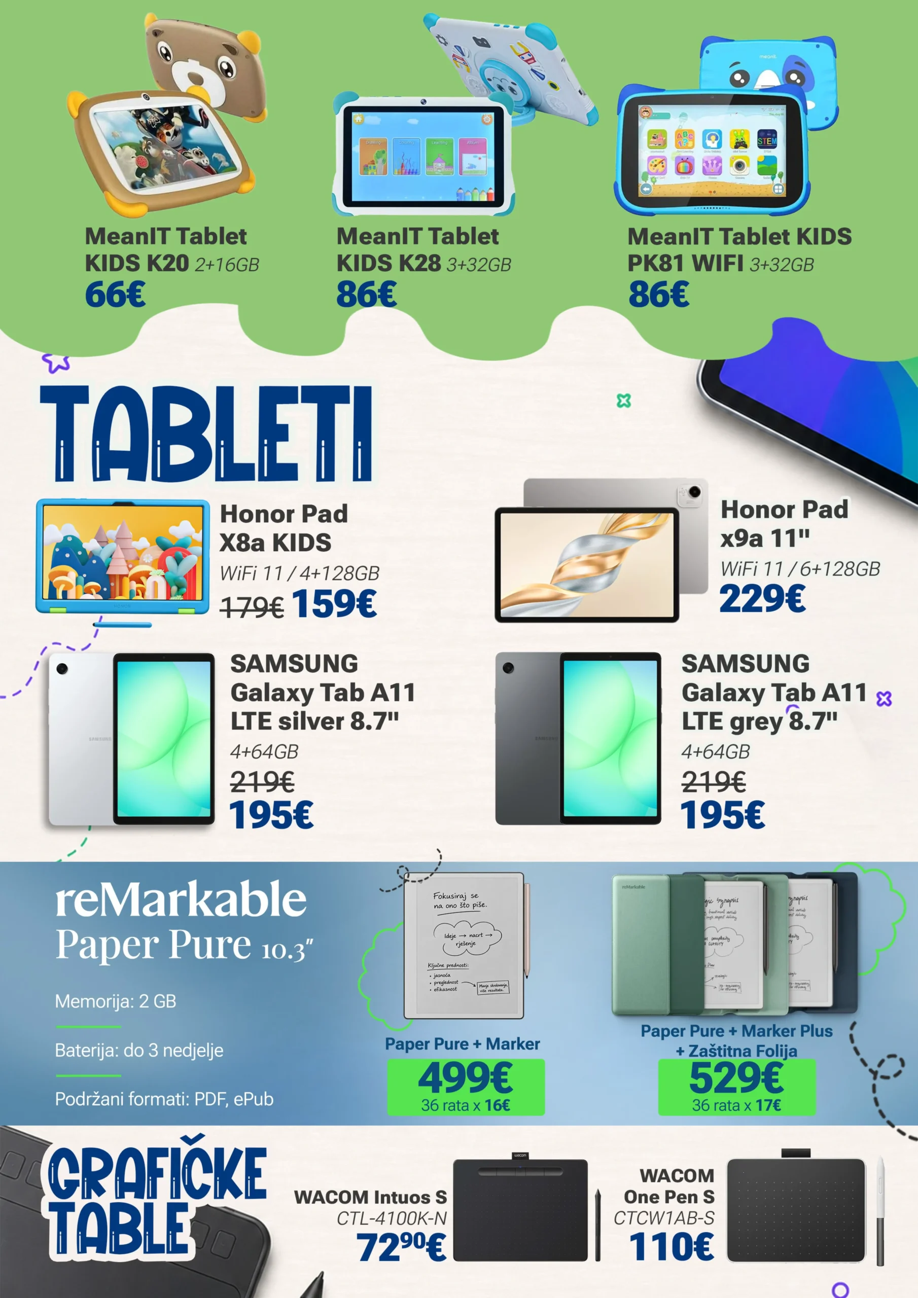 Tehno Planet katalog_15