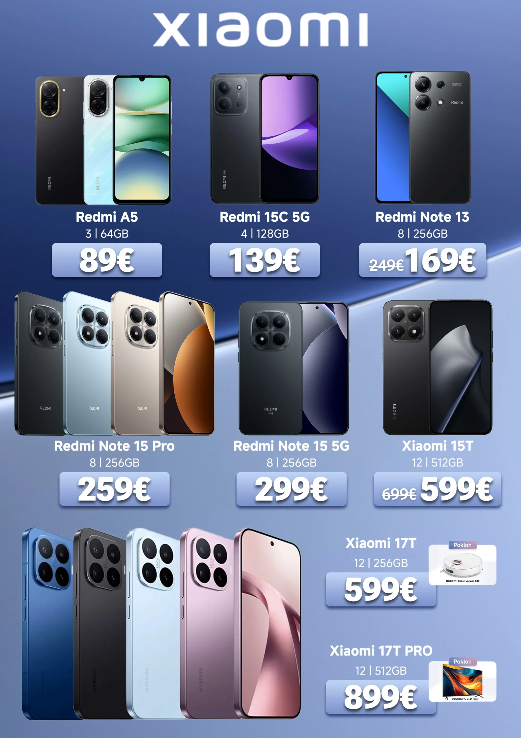 Tehno Planet katalog_18