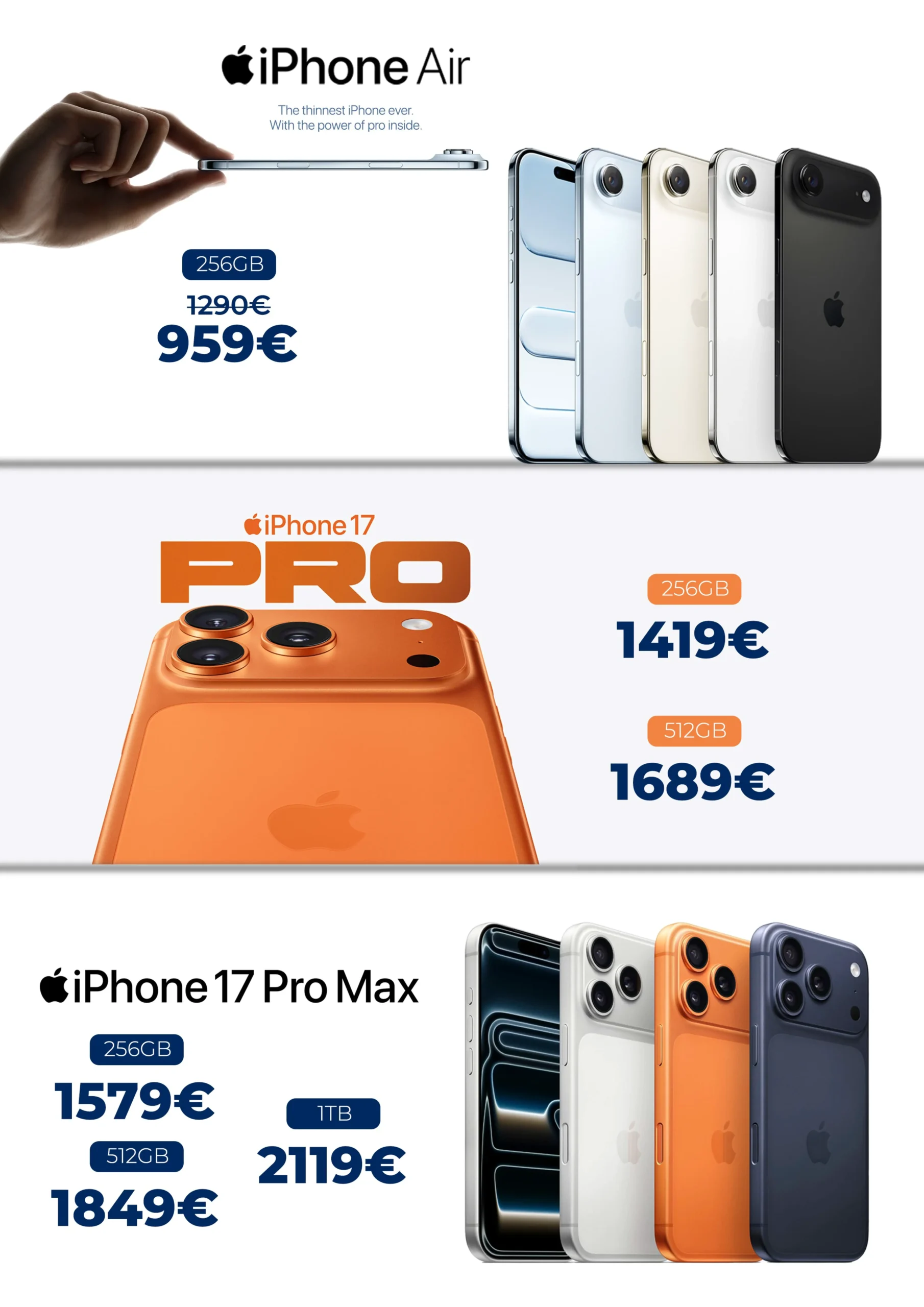 Tehno Planet katalog_19