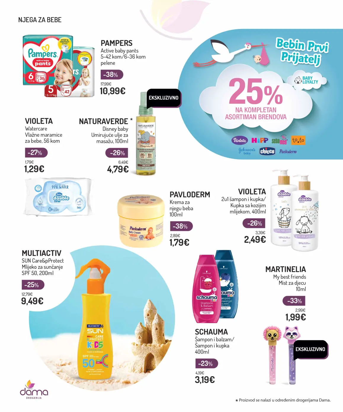 Dama katalog 24