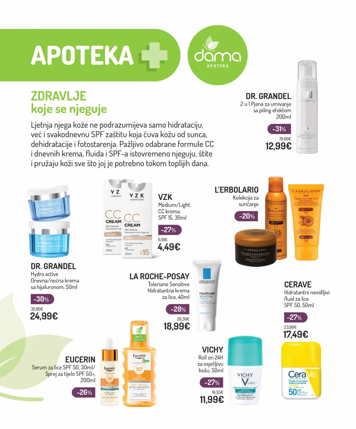 Dama katalog 26