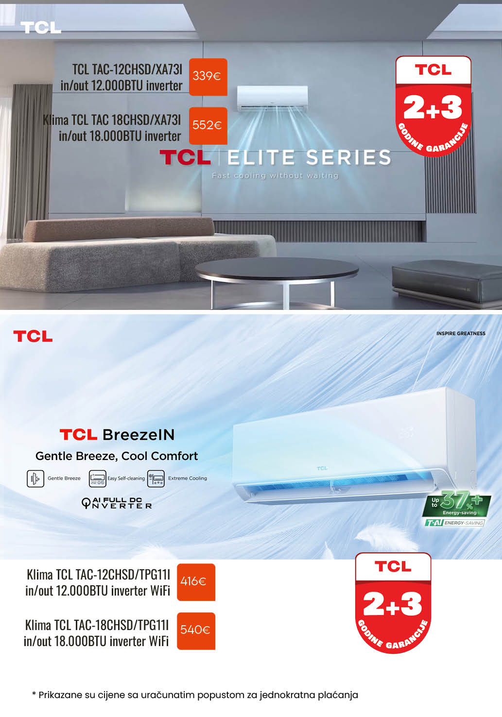 TehnoPlus katalog jun (11)