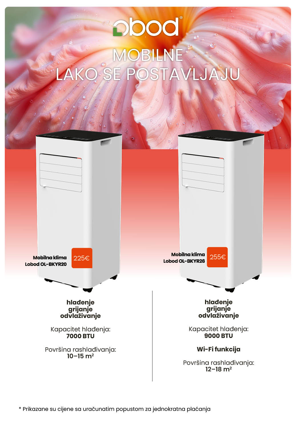 TehnoPlus katalog jun (12)