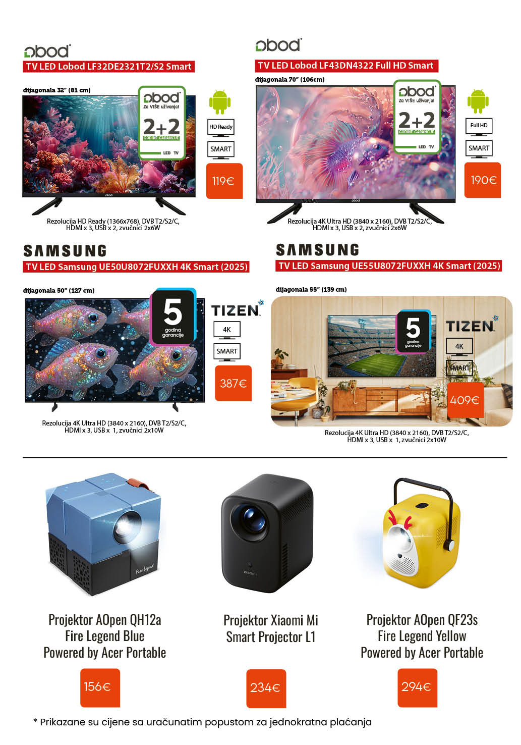 TehnoPlus katalog jun (14)