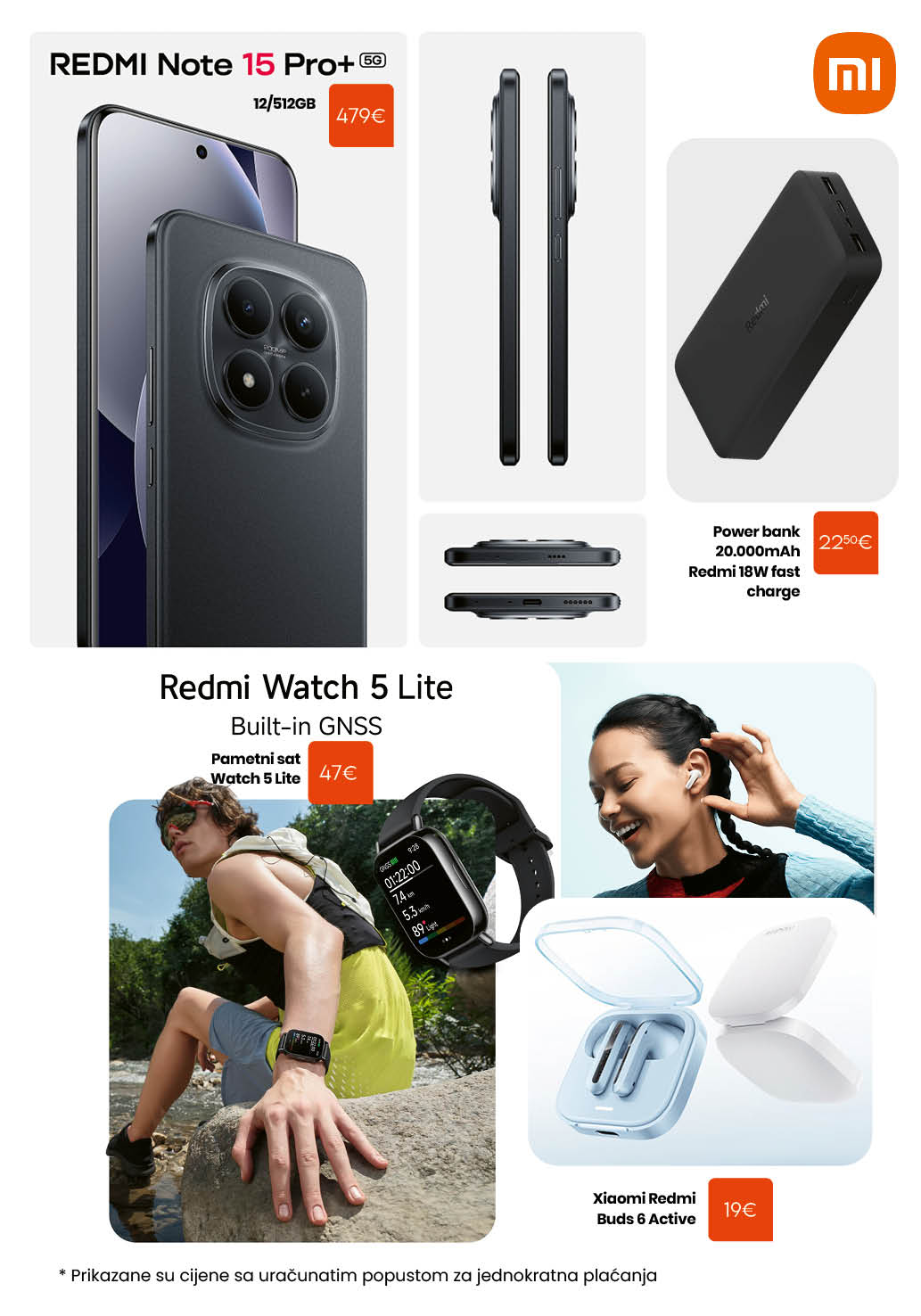 TehnoPlus katalog jun (16)