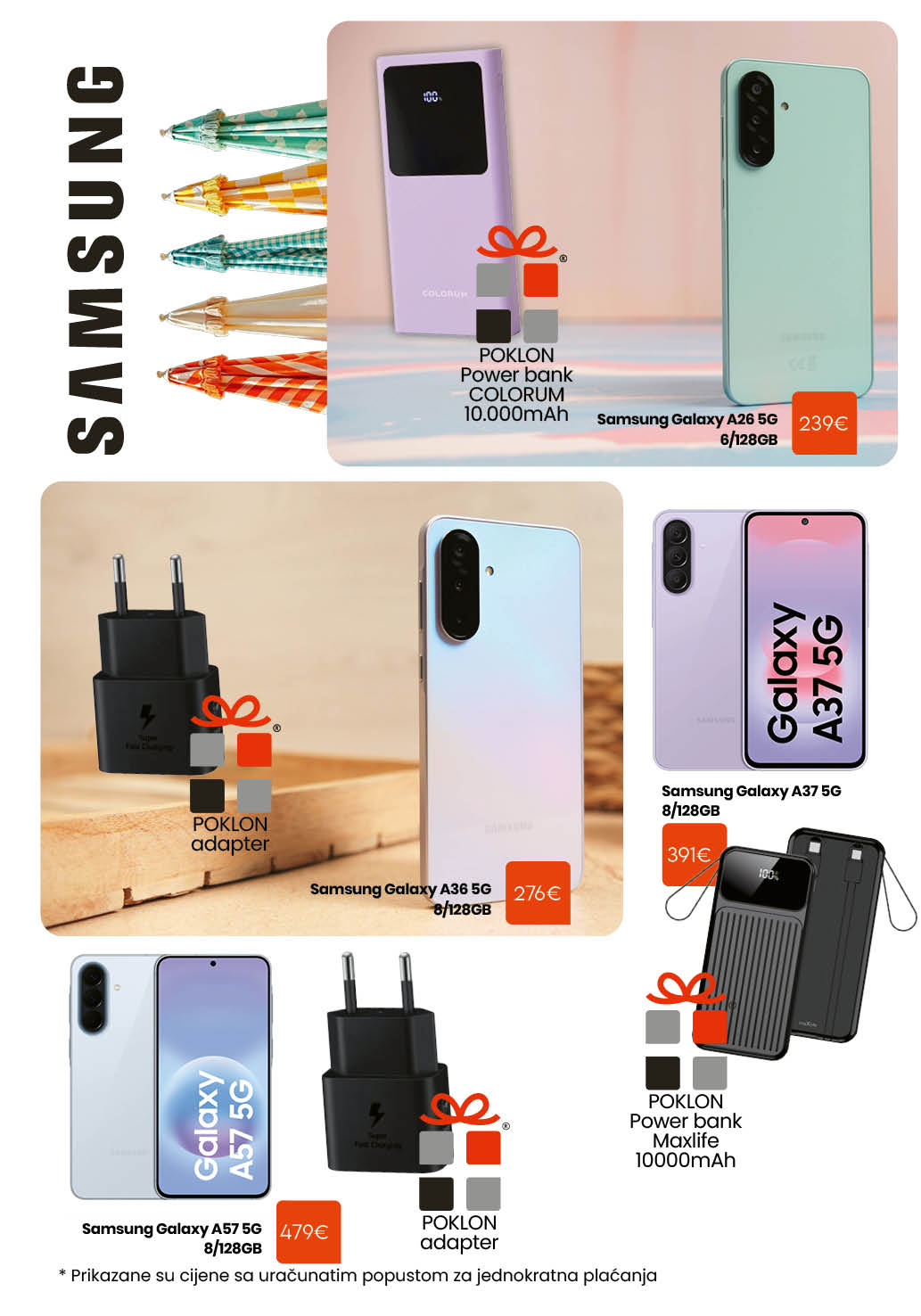 TehnoPlus katalog jun (17)