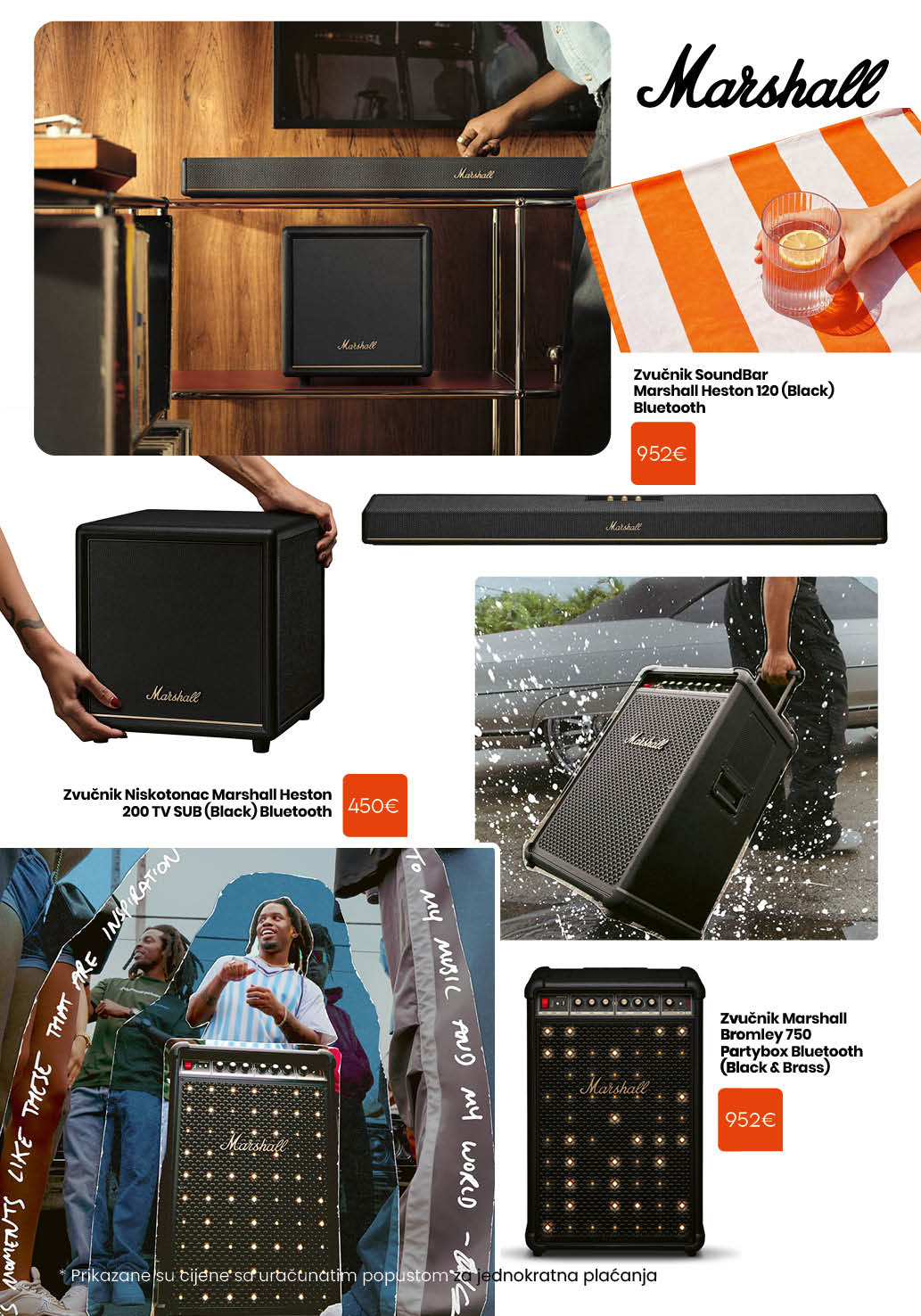 TehnoPlus katalog jun (19)