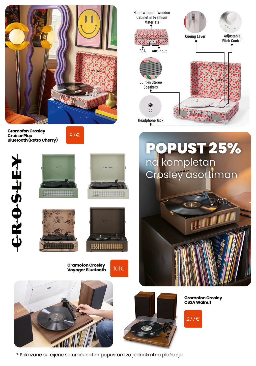 TehnoPlus katalog jun (20)