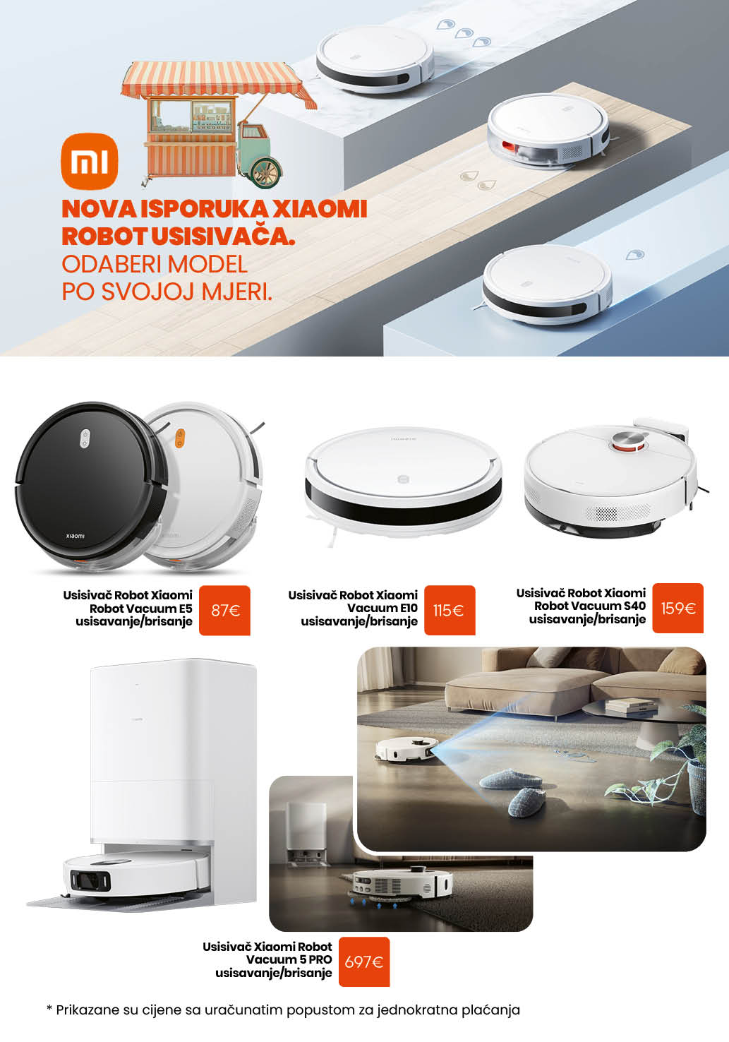 TehnoPlus katalog jun (21)