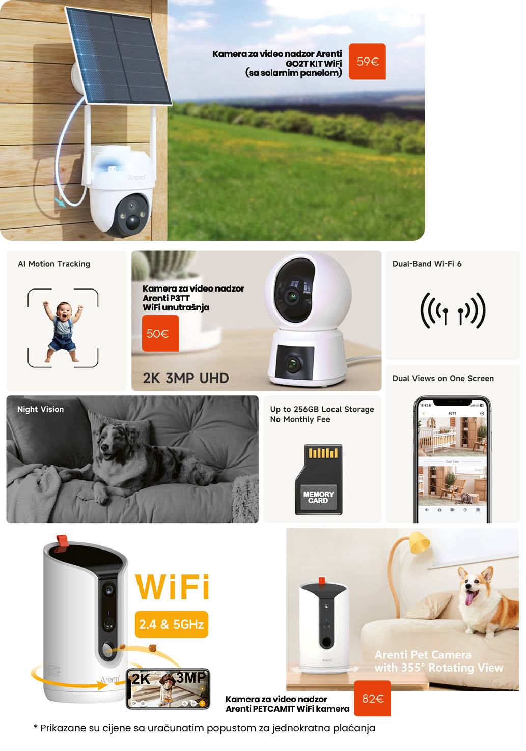 TehnoPlus katalog jun (22)