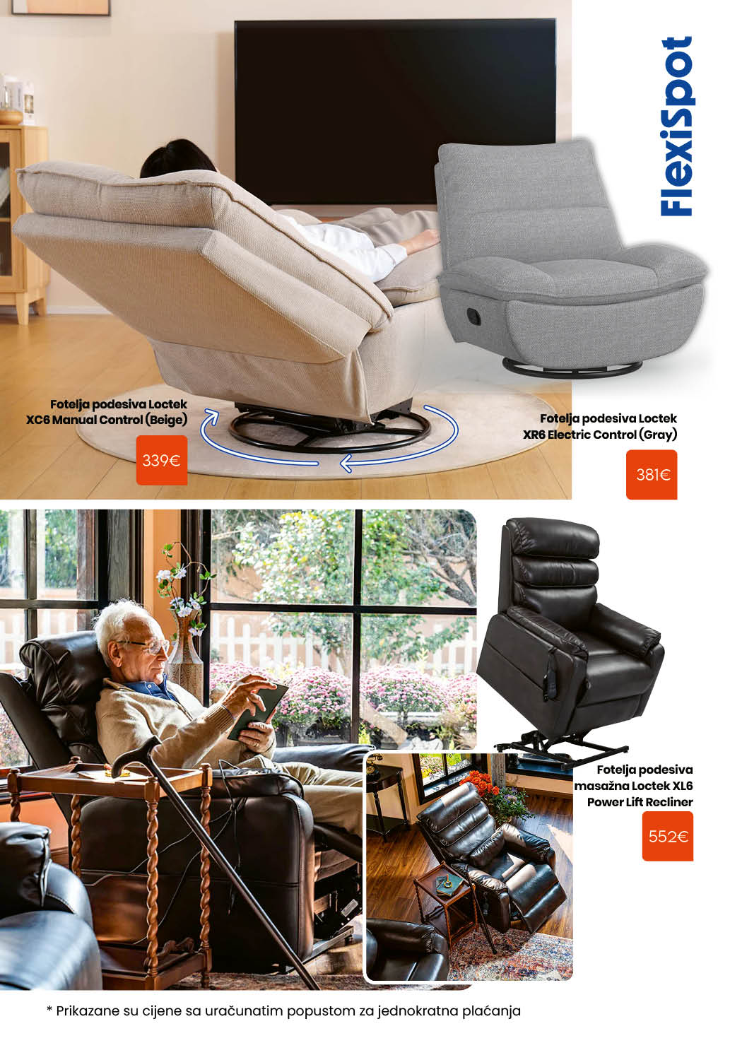 TehnoPlus katalog jun (23)