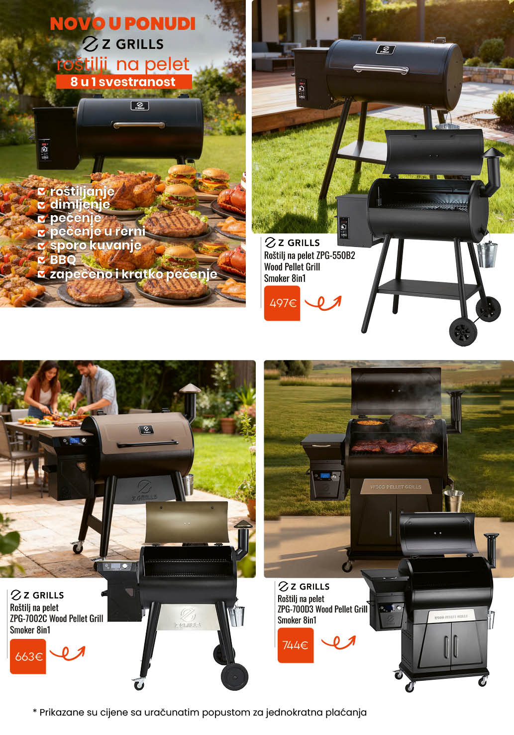 TehnoPlus katalog jun (24)