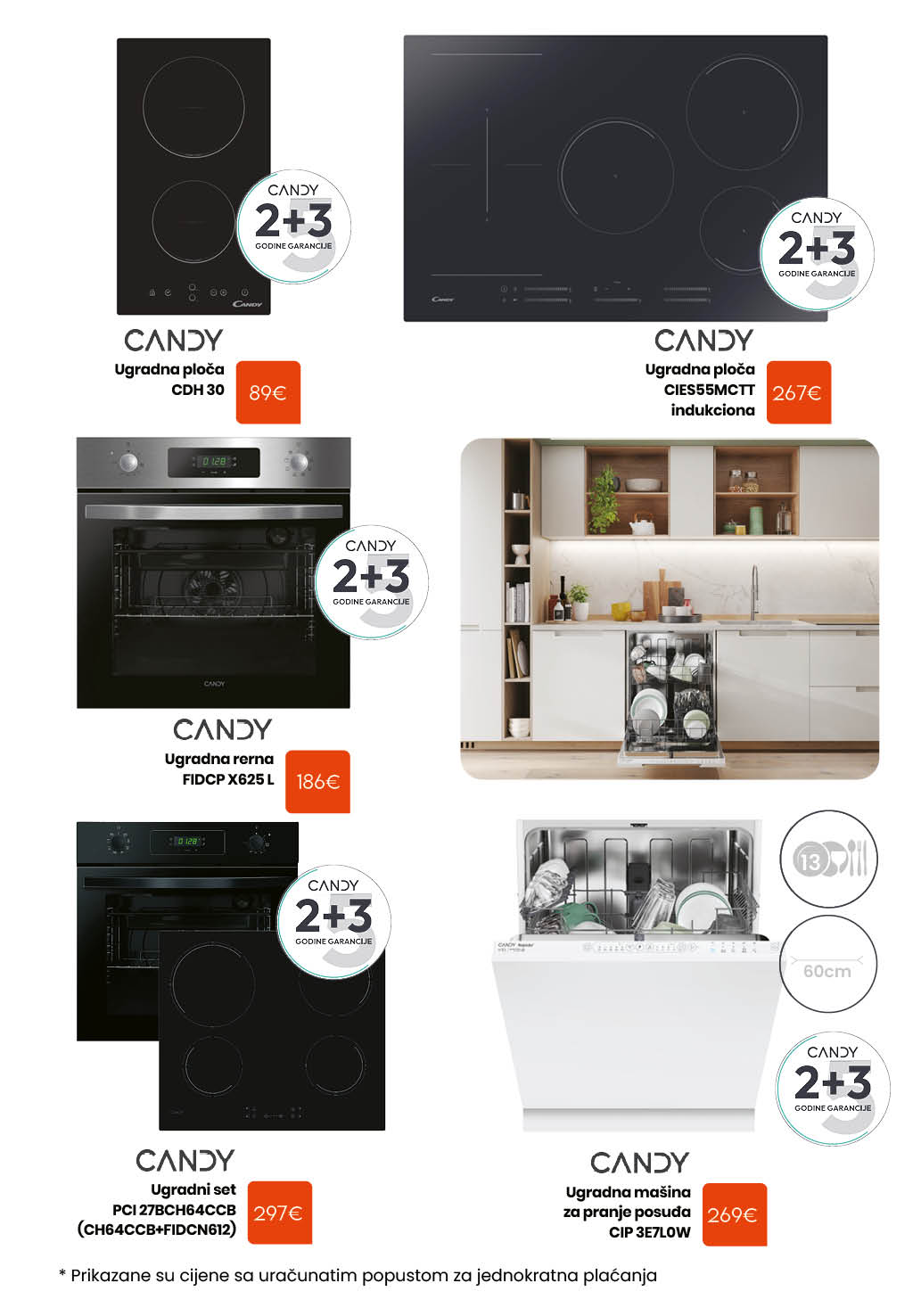 TehnoPlus katalog jun (25)