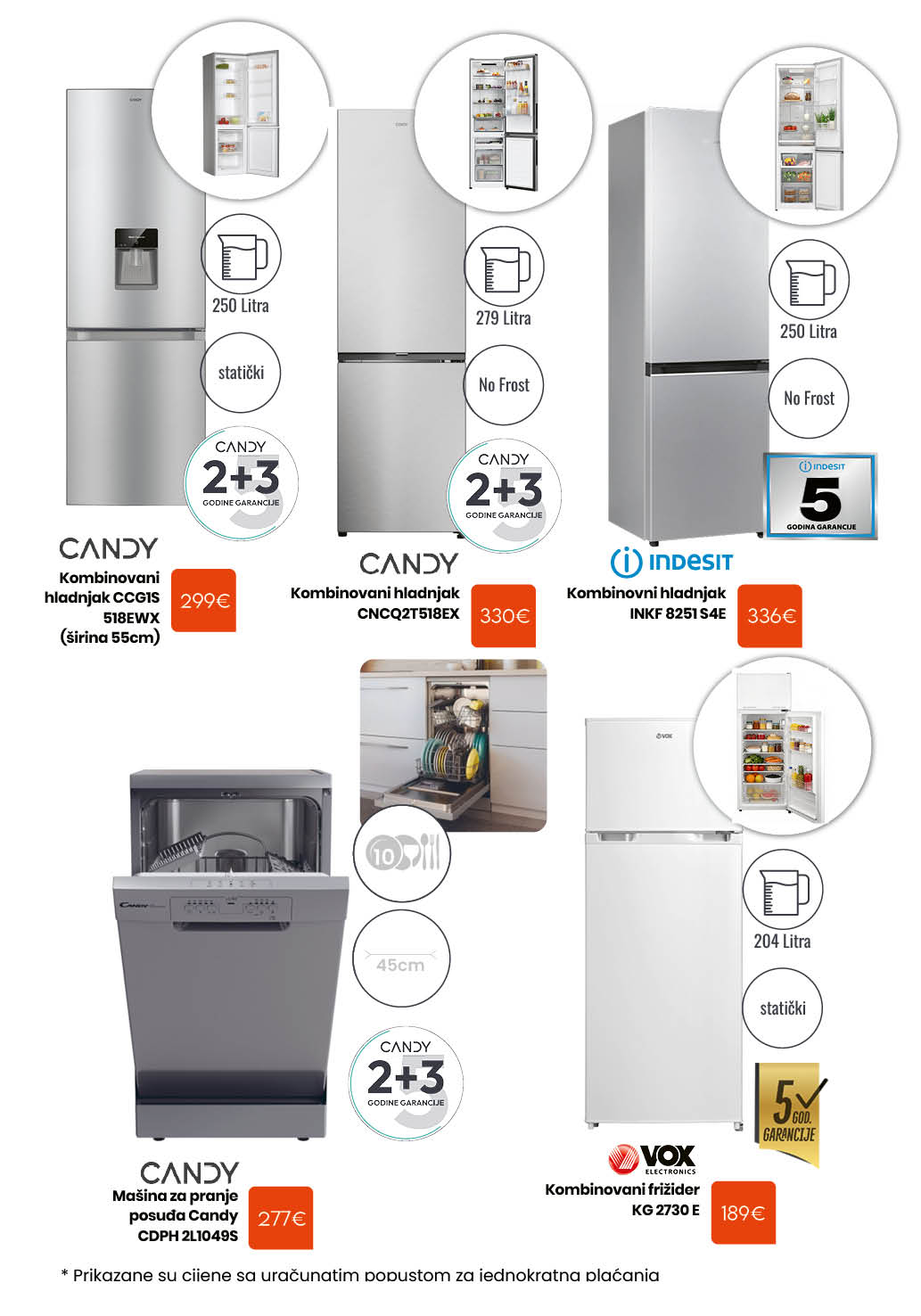 TehnoPlus katalog jun (26)