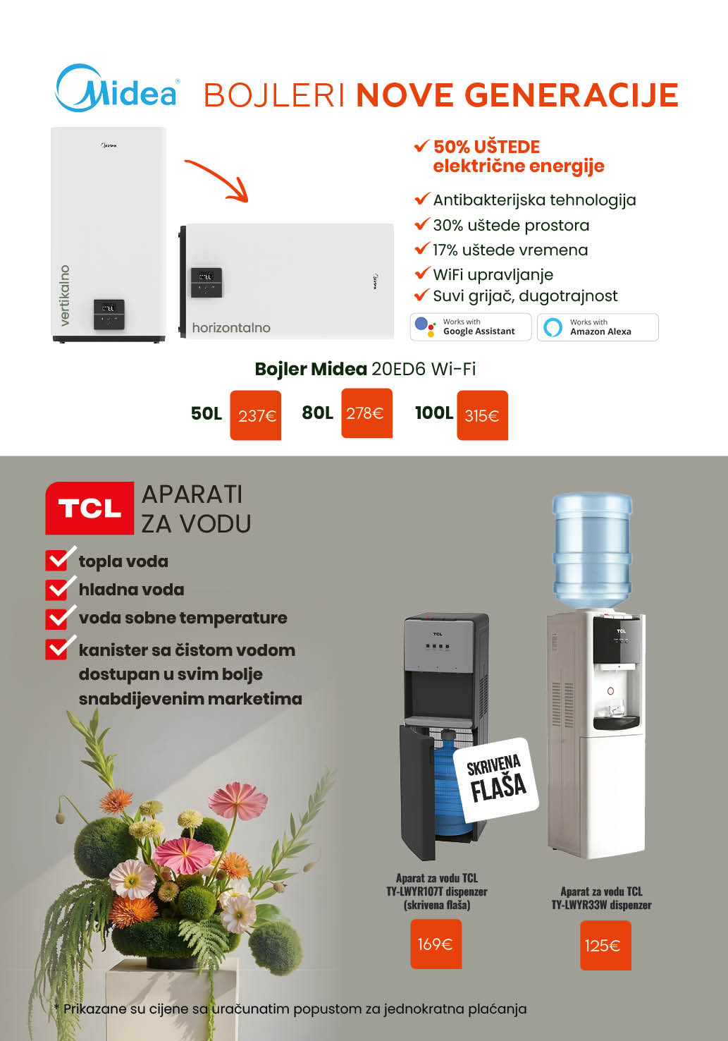 TehnoPlus katalog jun (27)