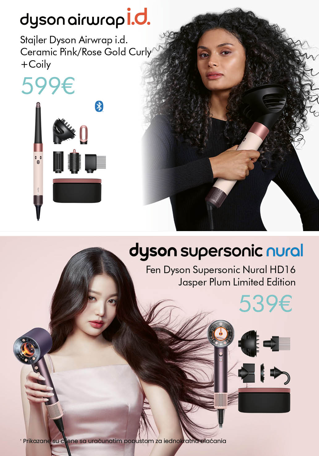 TehnoPlus katalog jun (29)