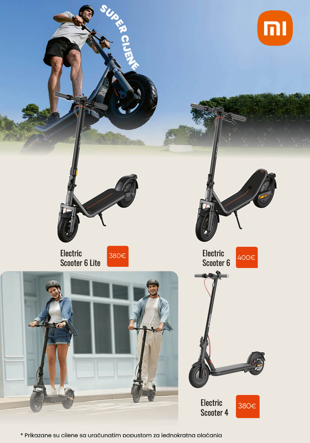TehnoPlus katalog jun (3)