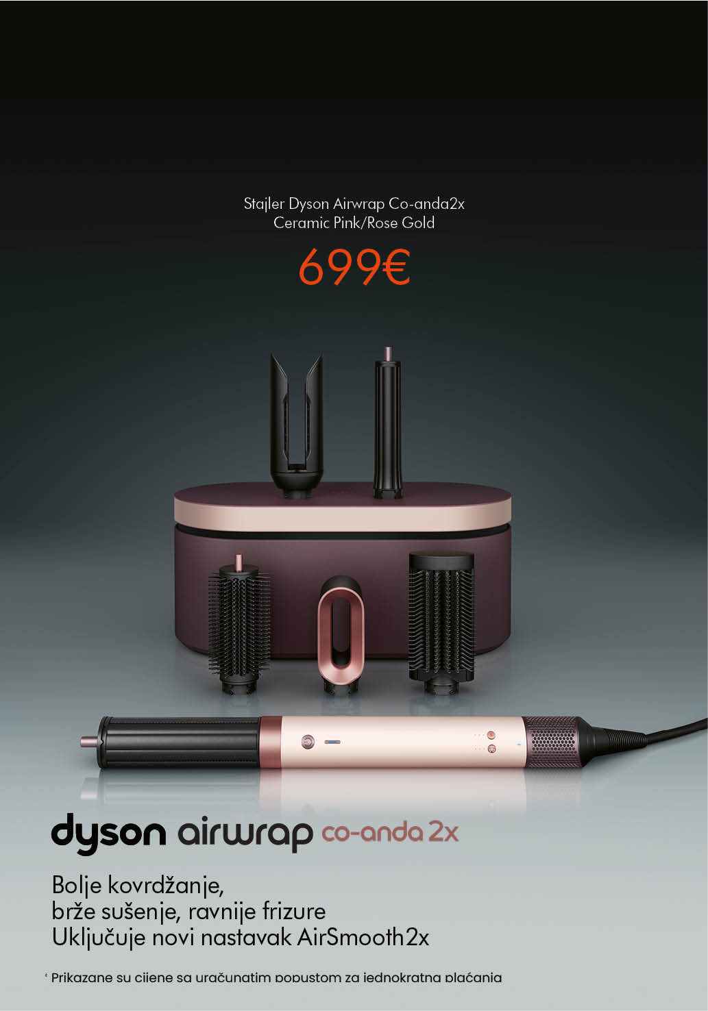 TehnoPlus katalog jun (30)
