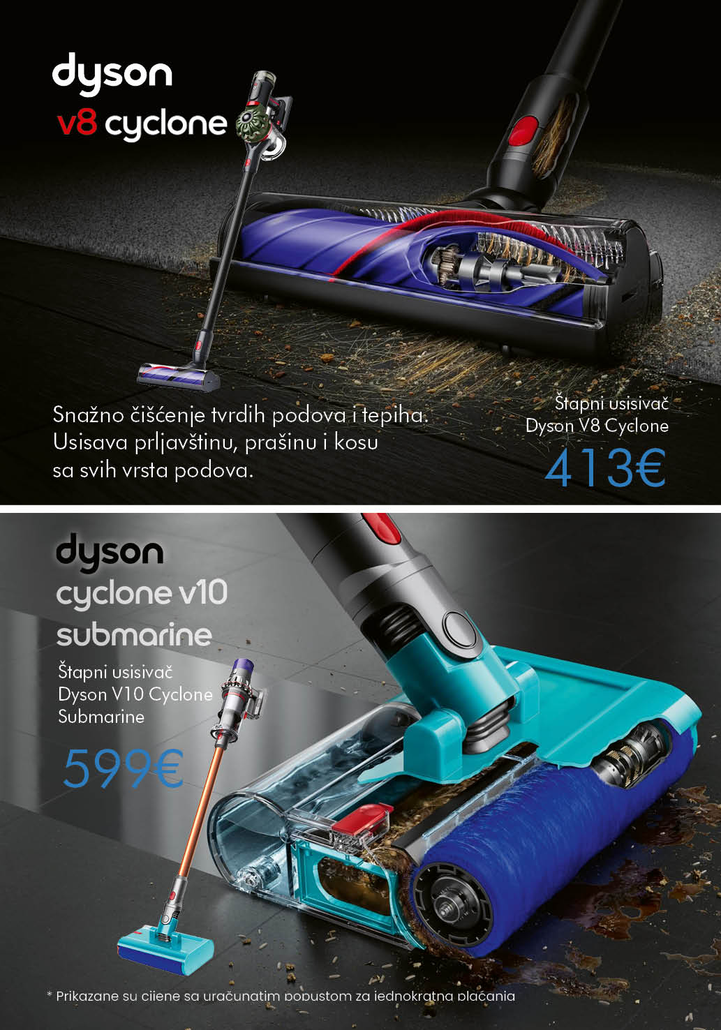 TehnoPlus katalog jun (31)