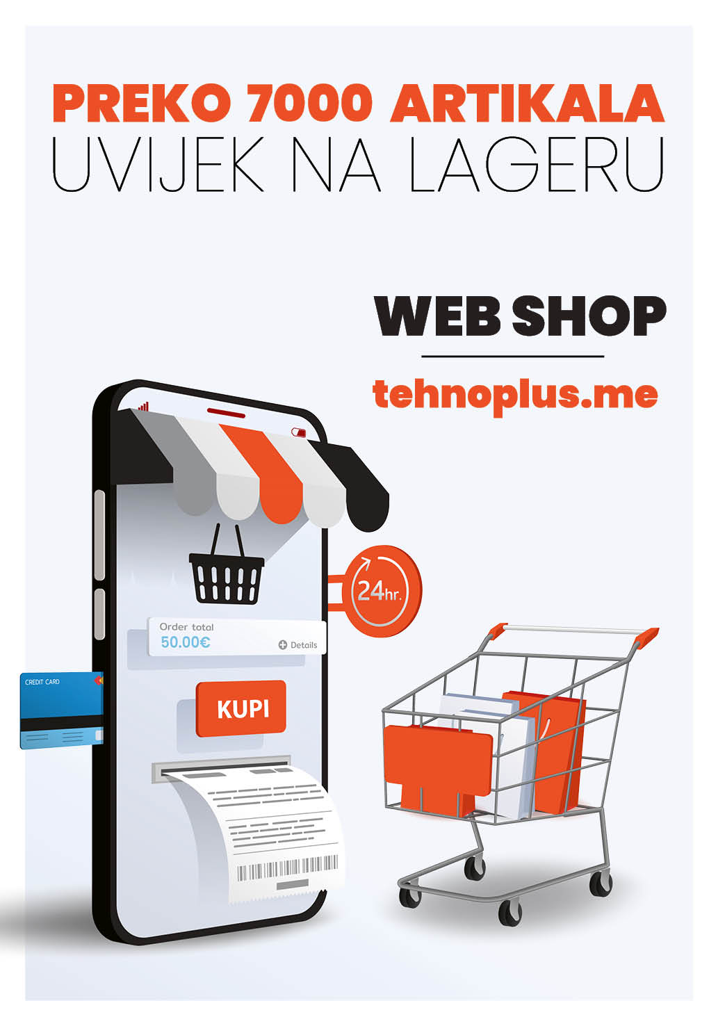 TehnoPlus katalog jun (36)