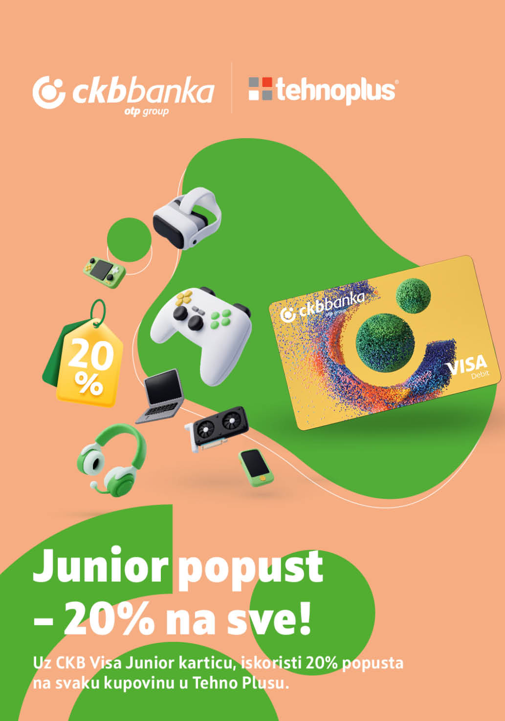 TehnoPlus katalog jun (37)