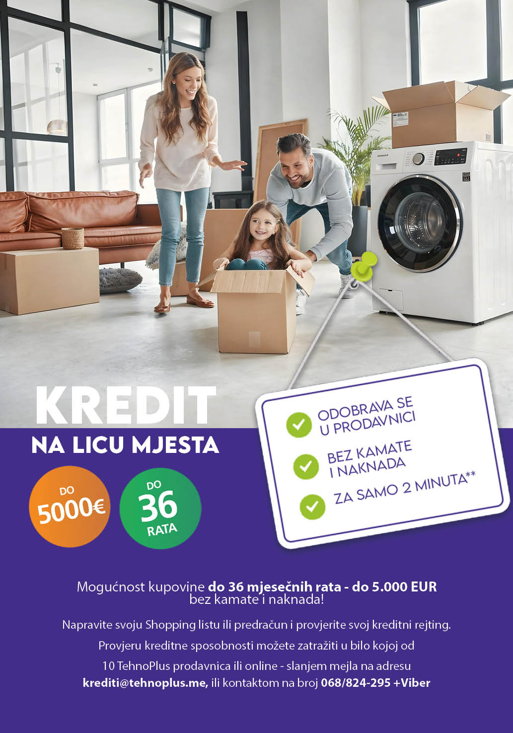 TehnoPlus katalog jun (39)