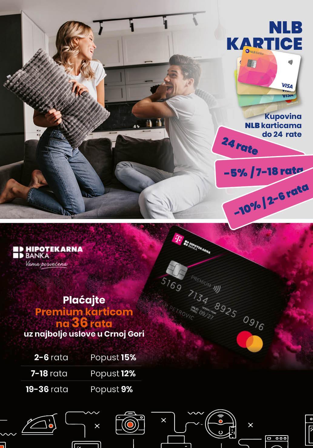 TehnoPlus katalog jun (40)
