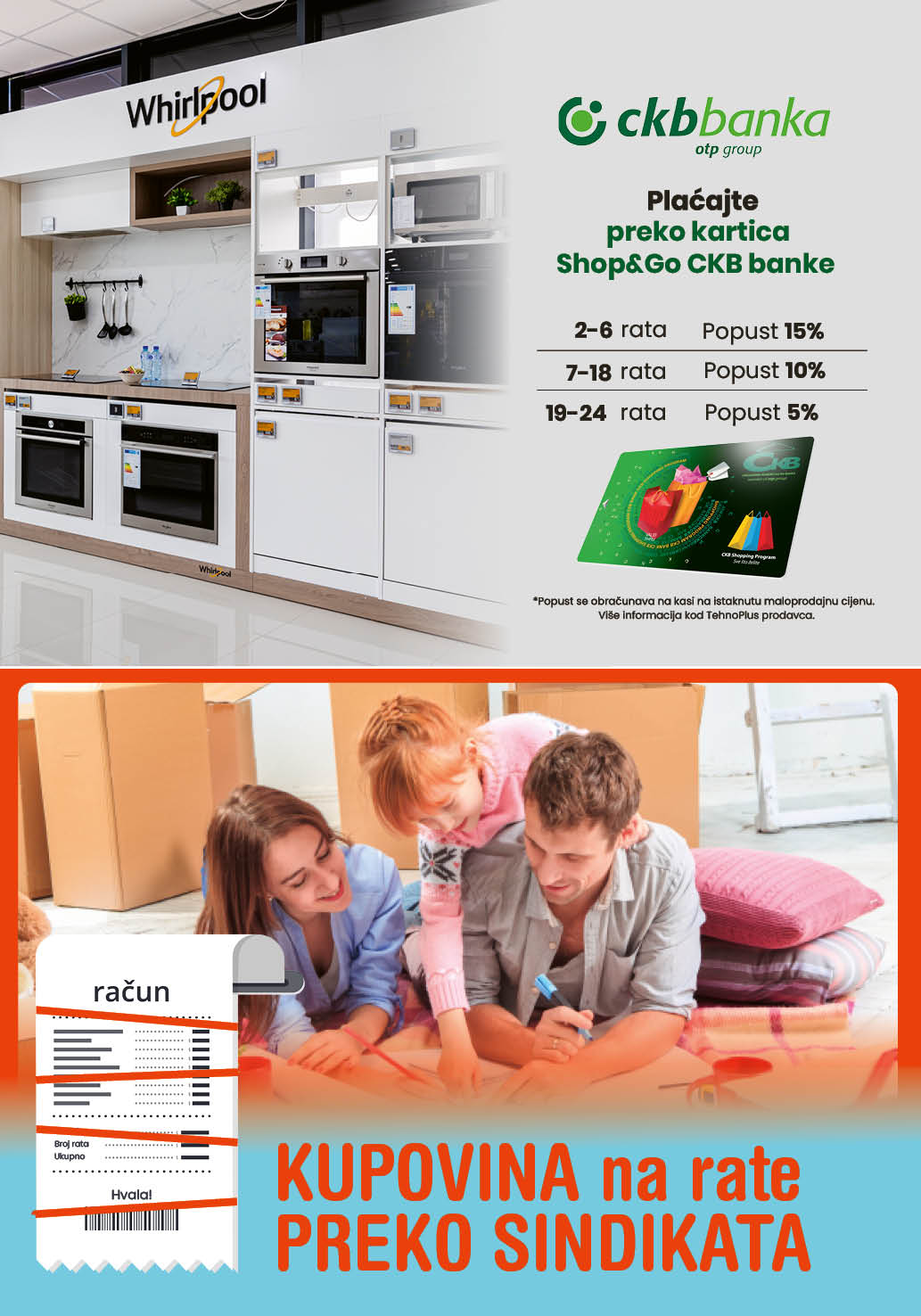 TehnoPlus katalog jun (41)