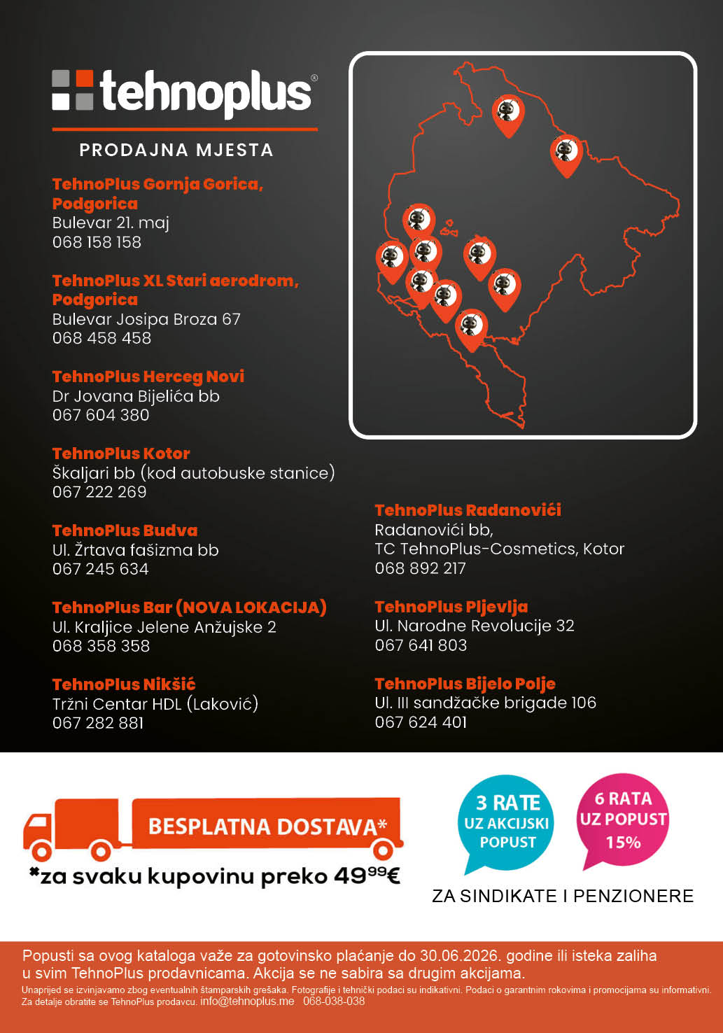 TehnoPlus katalog jun (42)