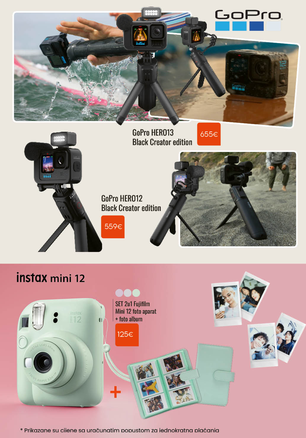 TehnoPlus katalog jun (6)