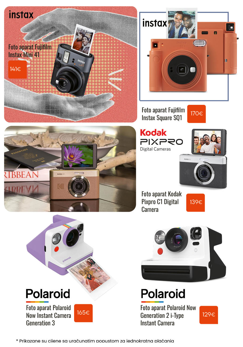 TehnoPlus katalog jun (7)