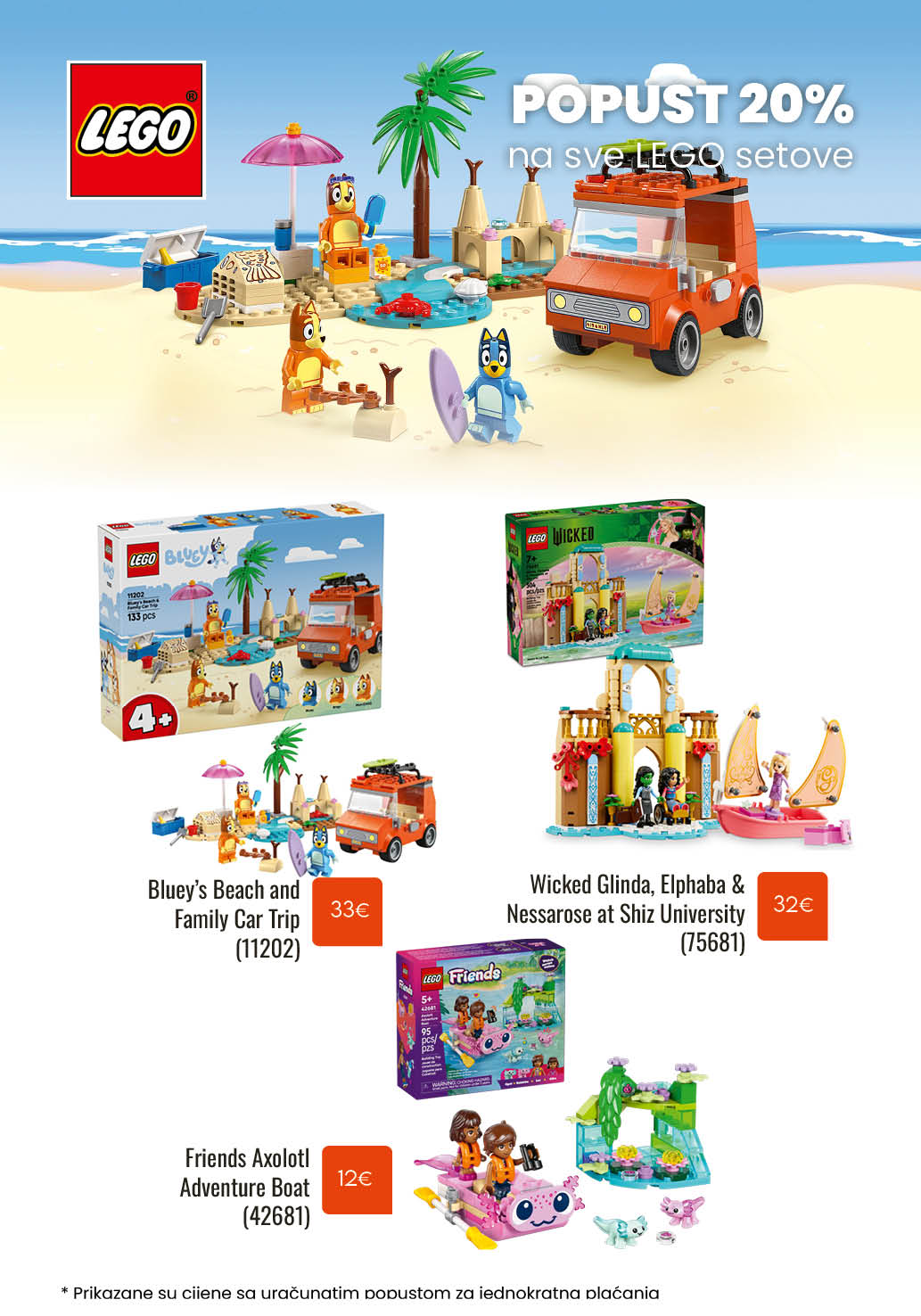 TehnoPlus katalog jun (8)