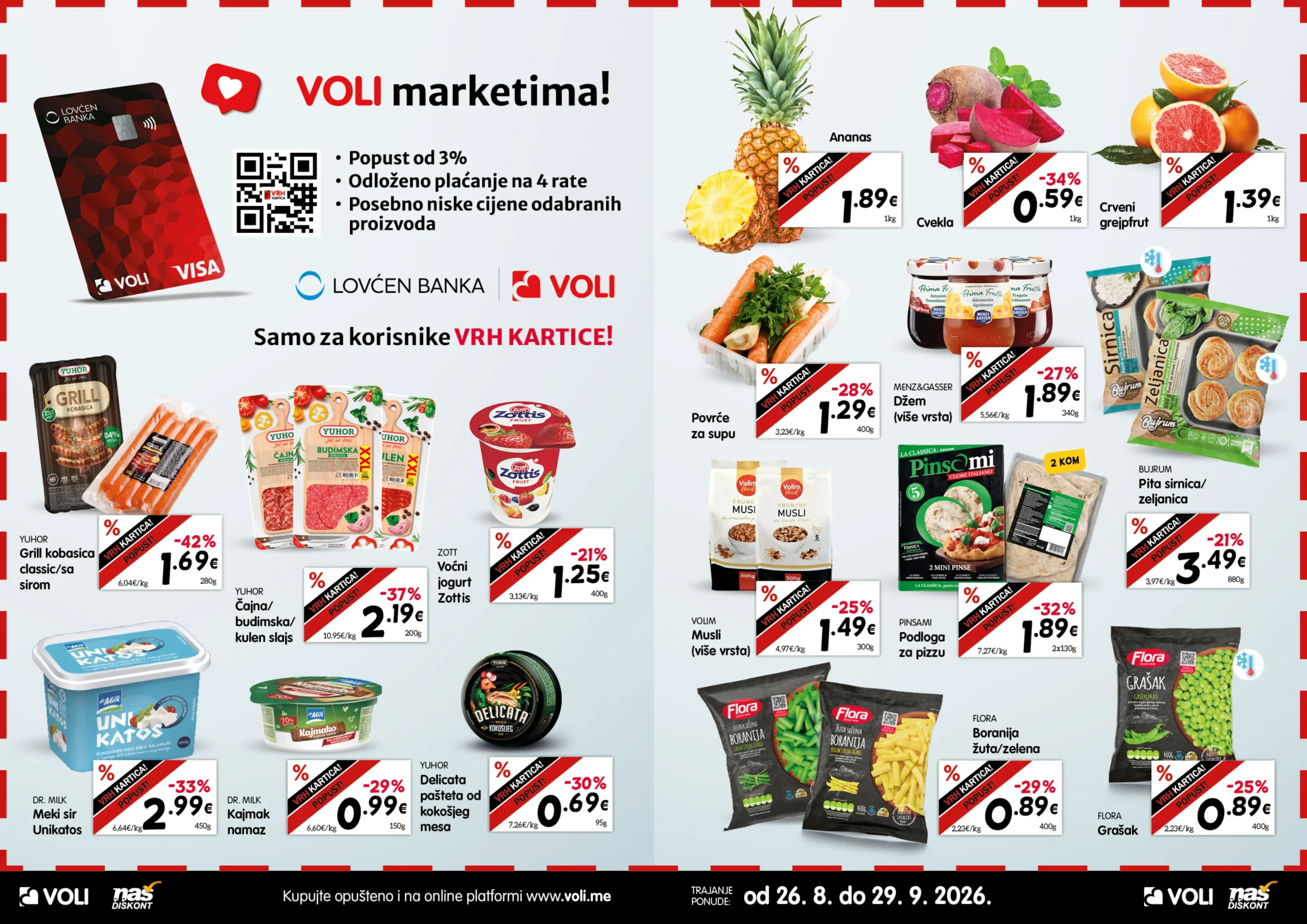 Voli uhvati popuste katalog_03