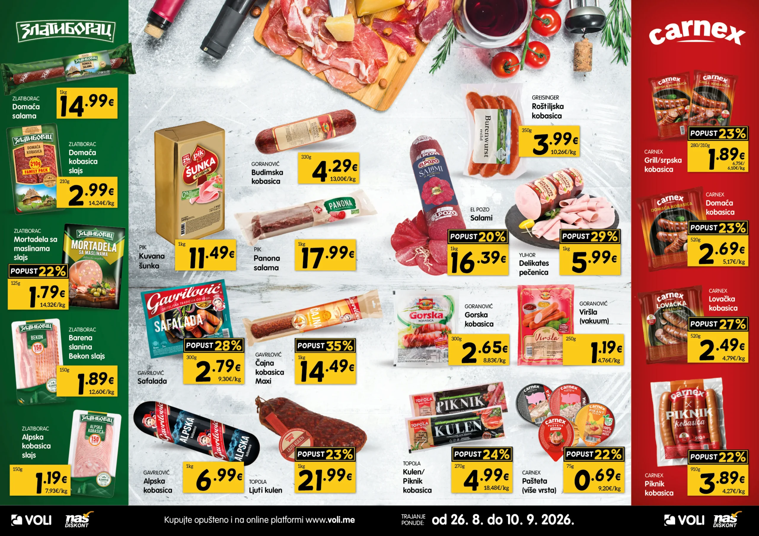 Voli uhvati popuste katalog_06