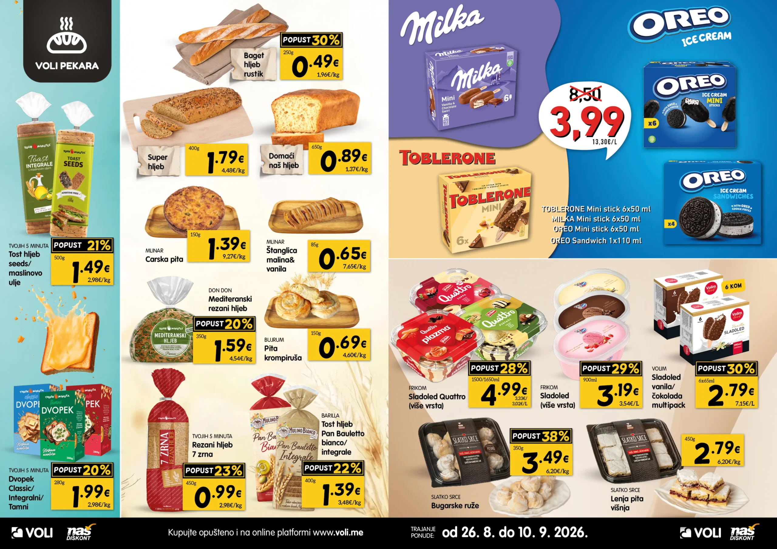 Voli uhvati popuste katalog_08