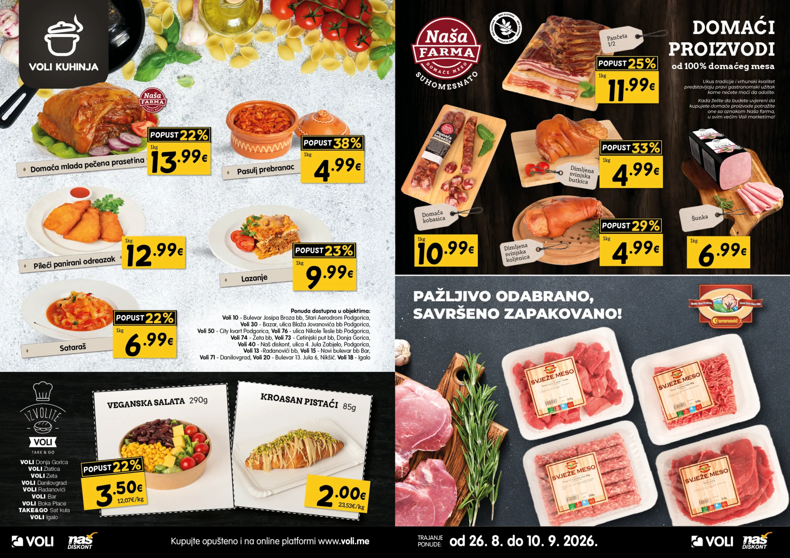 Voli uhvati popuste katalog_11